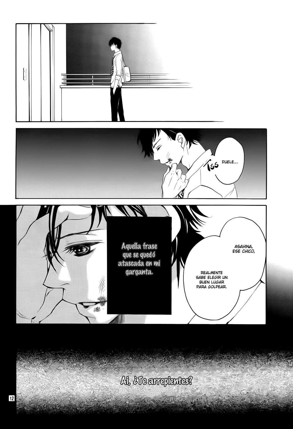 Capitulo 24.05 page 12