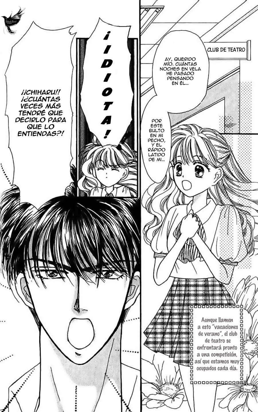 Capitulo 9 page 9