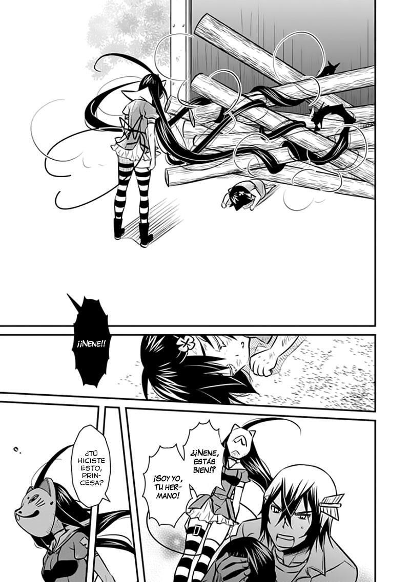 Capitulo 13 page 24