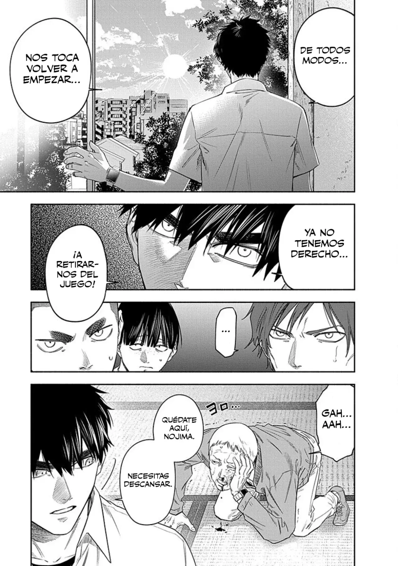 Capitulo 4 page 8