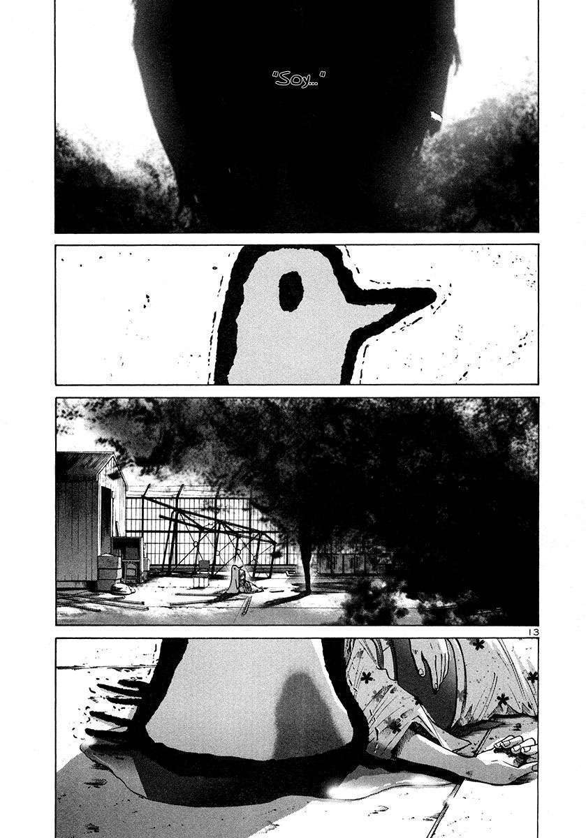 Capitulo 15 page 14