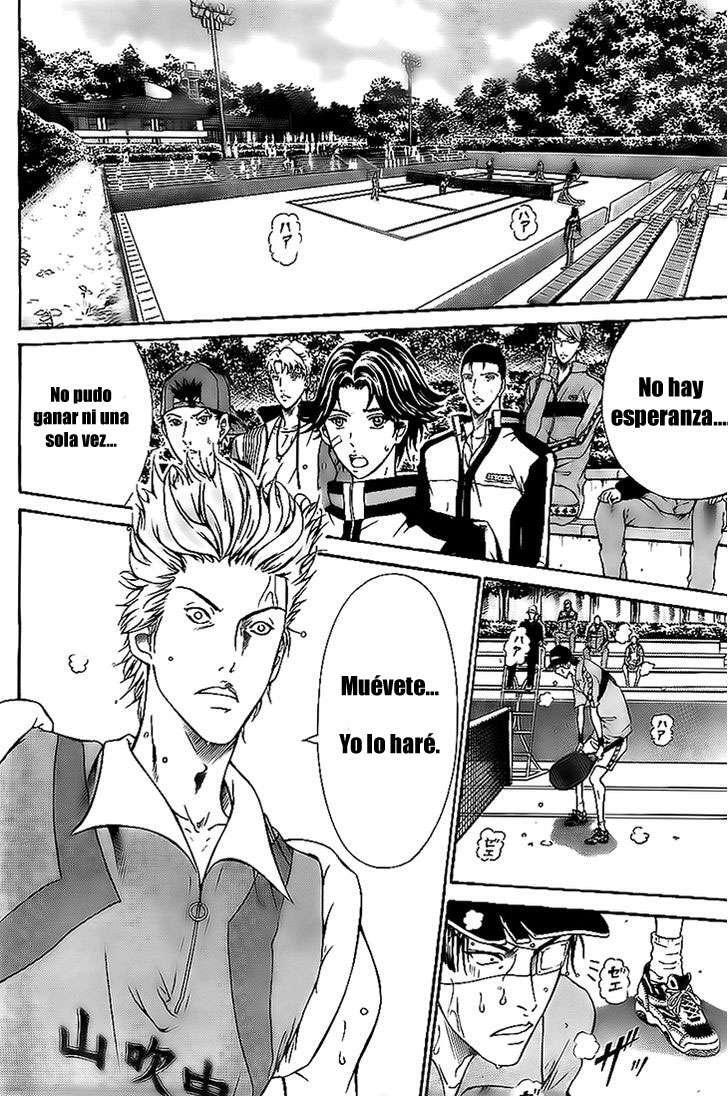 Capitulo 109 page 12