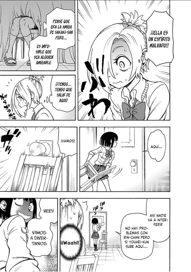 Capitulo 10 page 7