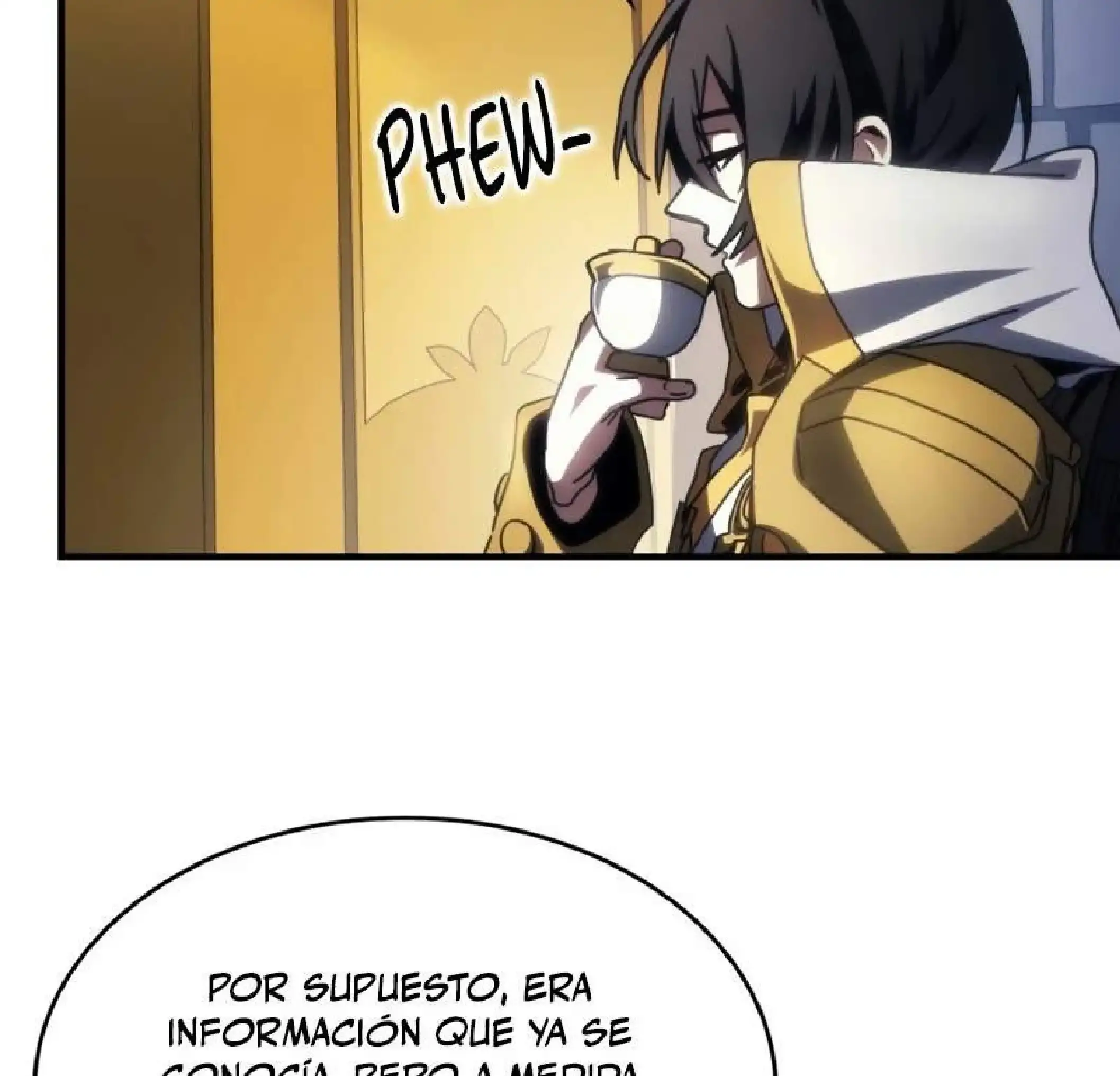 Capitulo 51 page 46