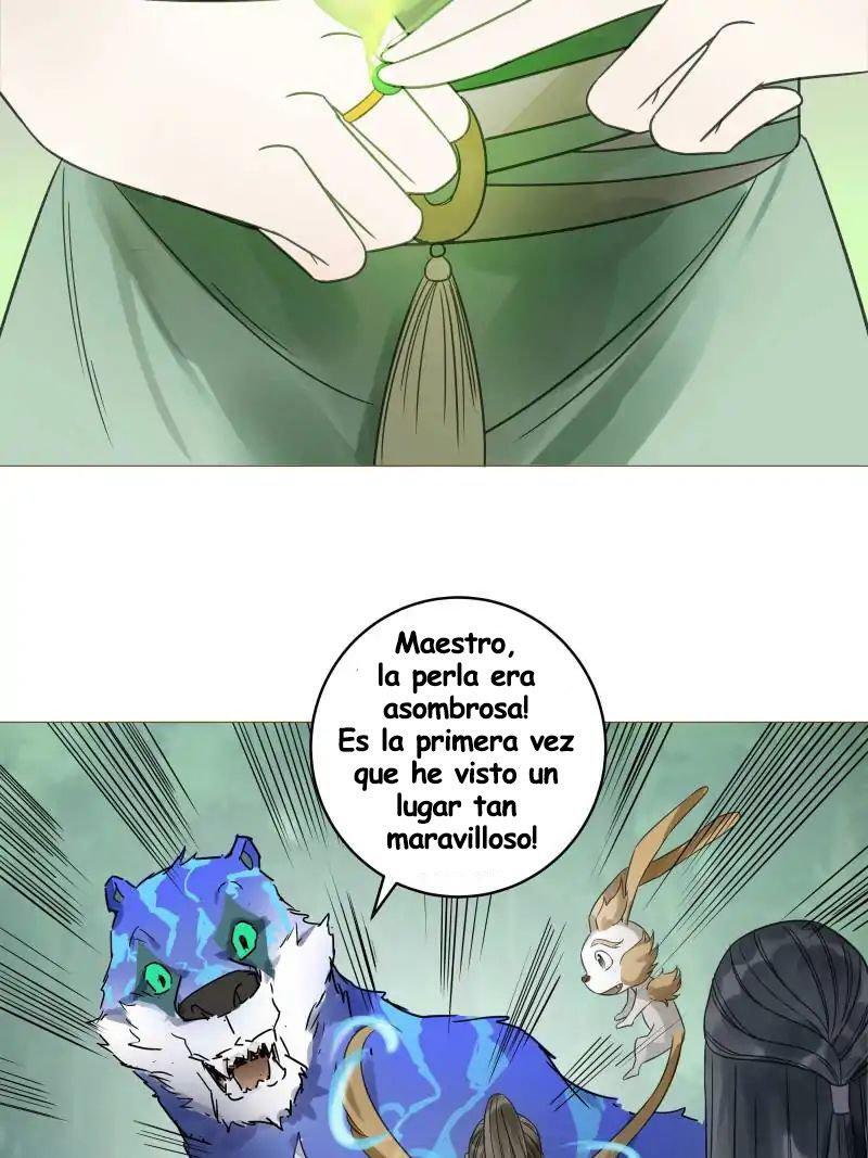Capitulo 27 page 24
