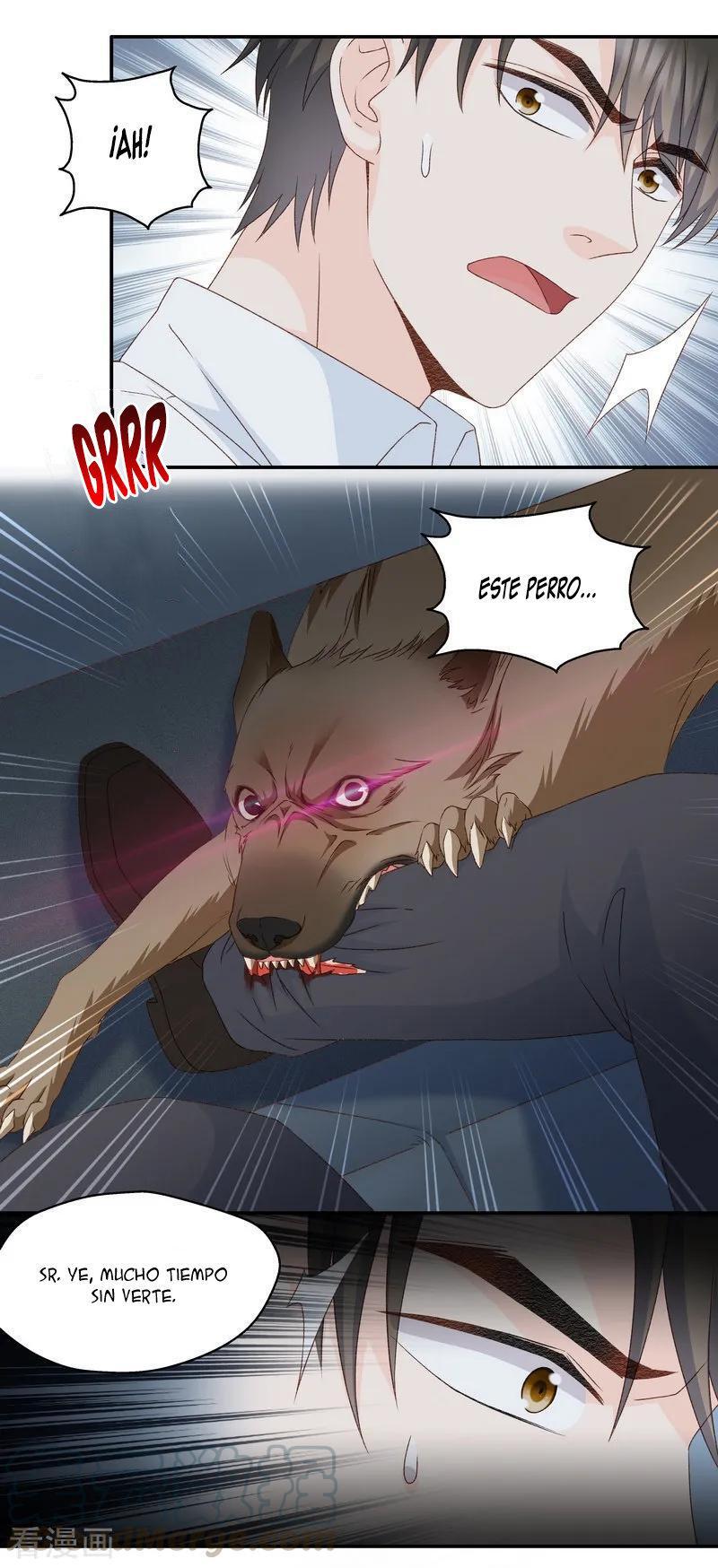 Capitulo 119 page 17