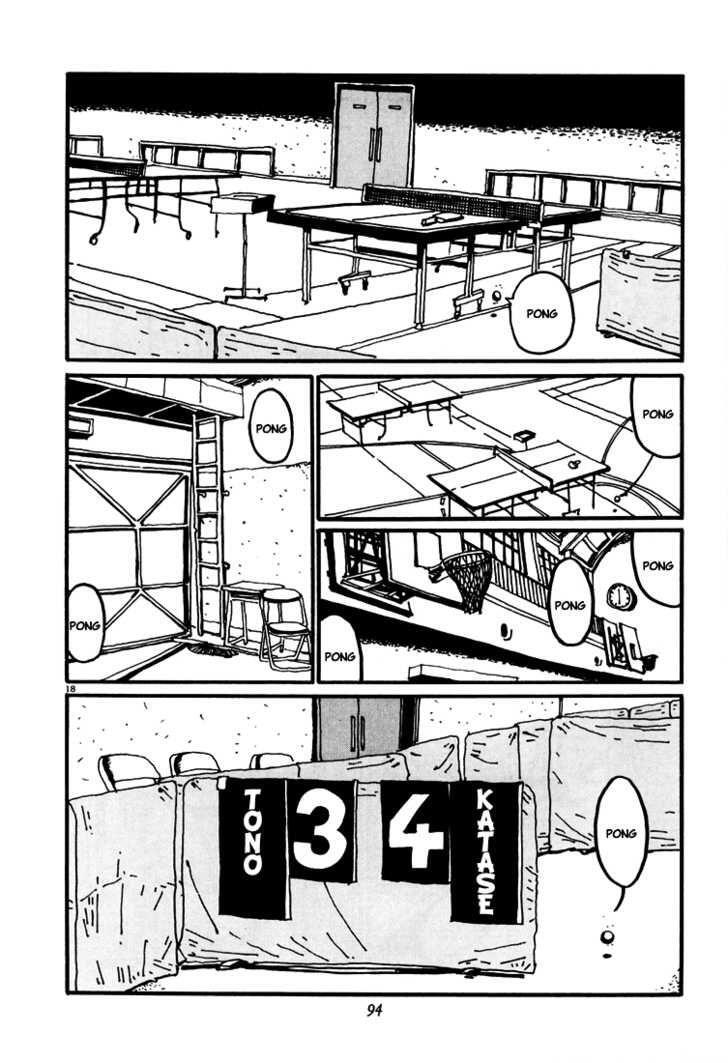 Capitulo 27 page 18