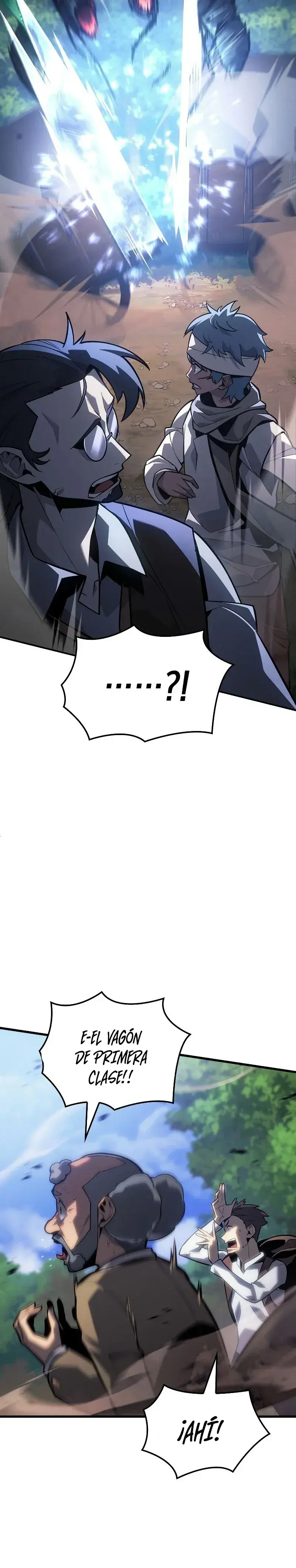 Capitulo 2 page 21