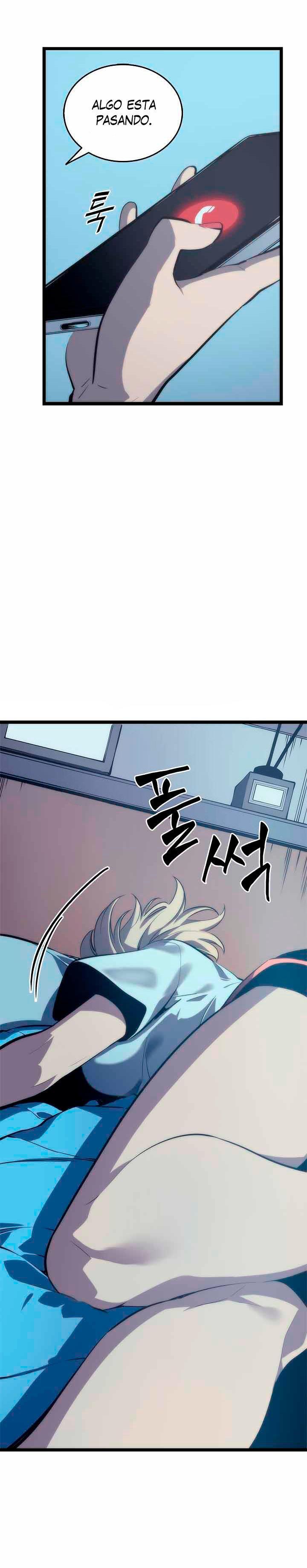 Capitulo 68 page 6