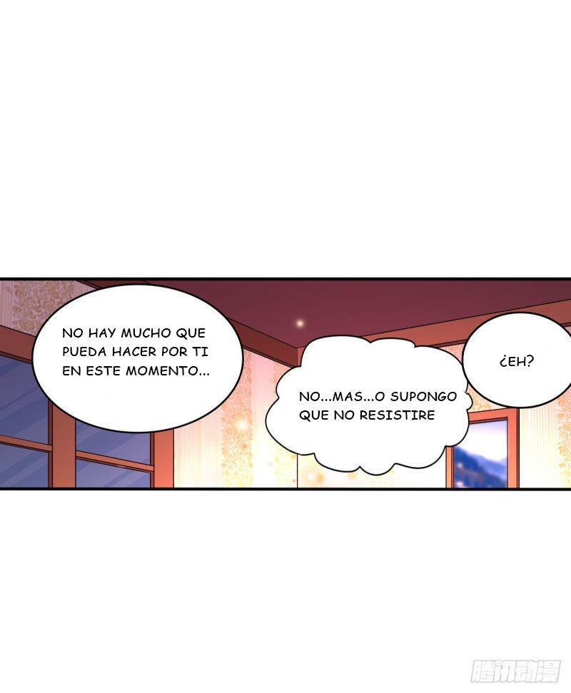 Capitulo 70 page 43