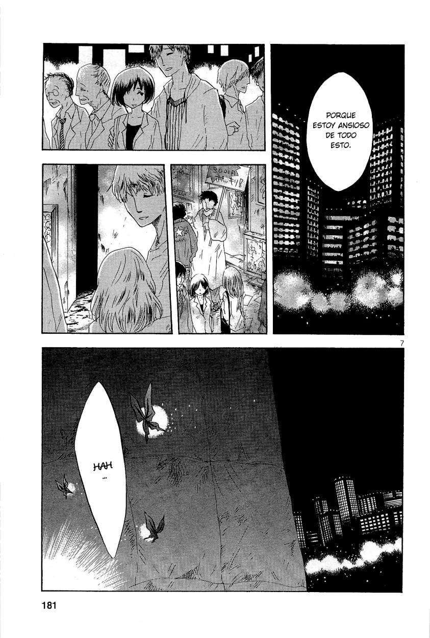 Capitulo 6 page 35