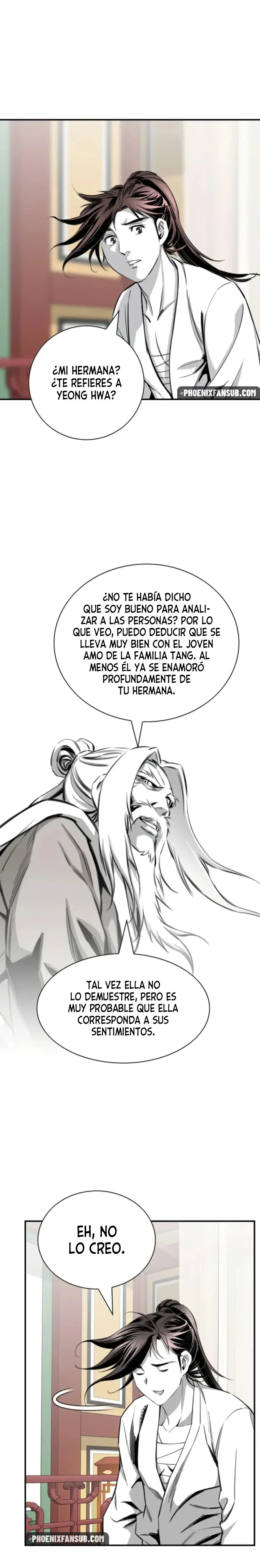 Capitulo 100 page 8
