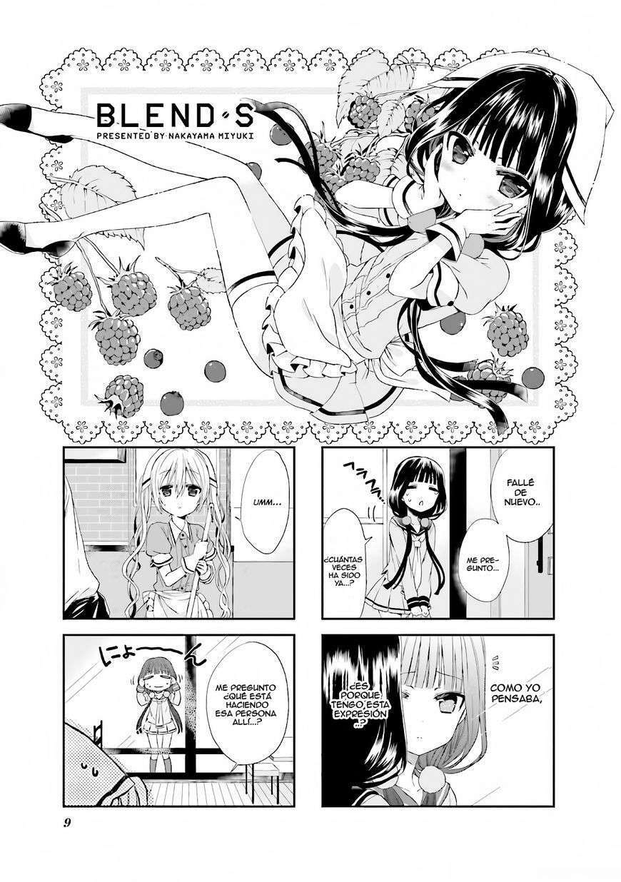 Capitulo 2 page 2