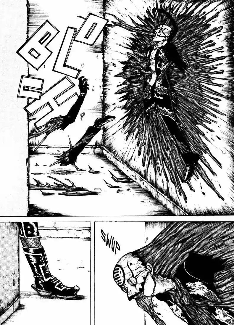 Capitulo 3 page 5