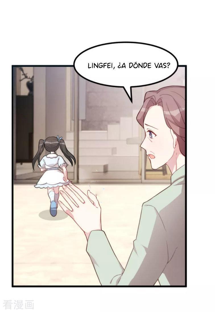 Capitulo 40 page 31