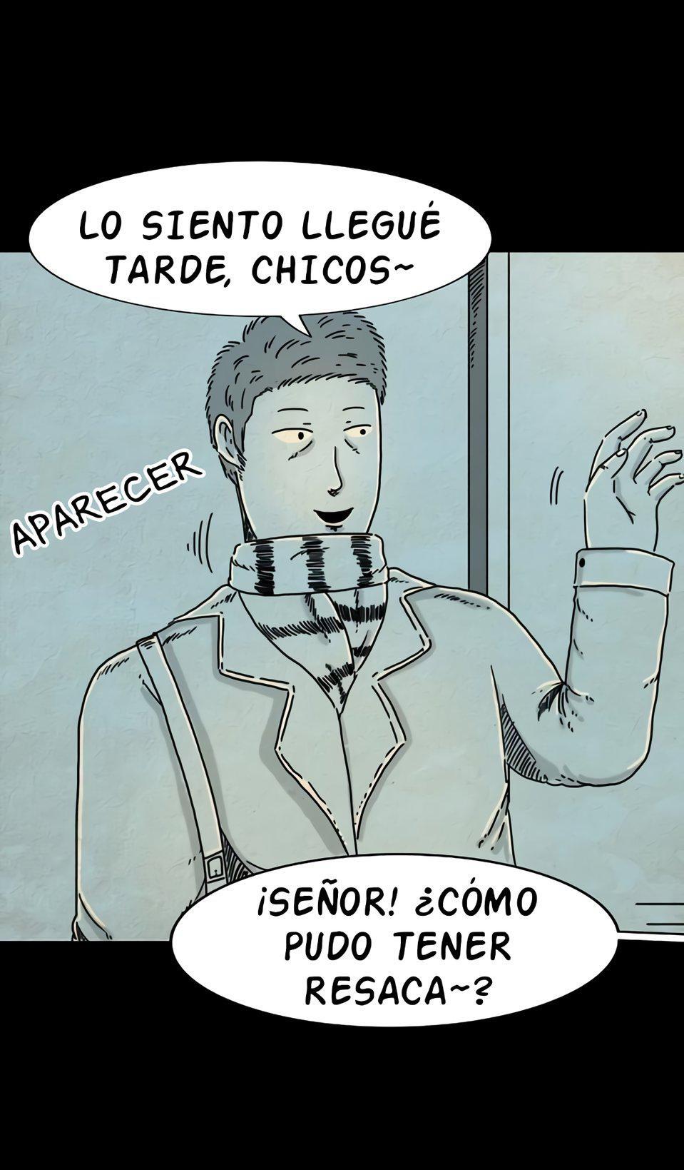 Capitulo 15 page 11
