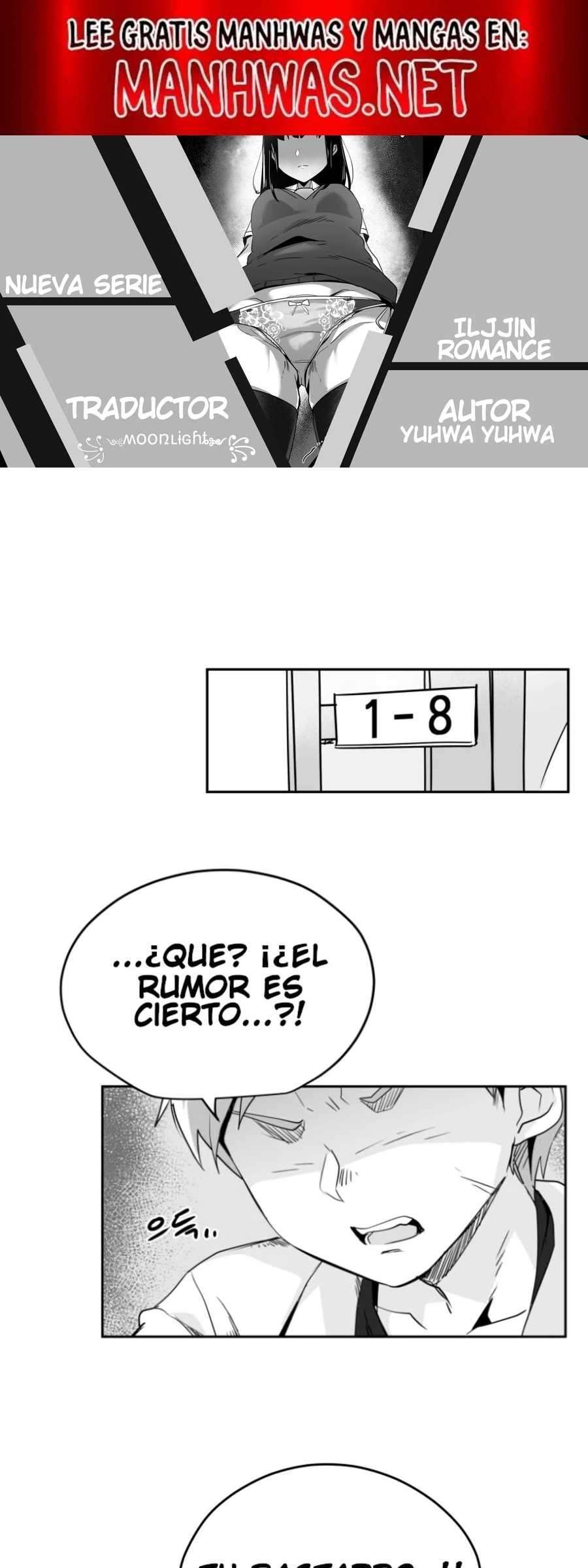 Capitulo 21 page 1