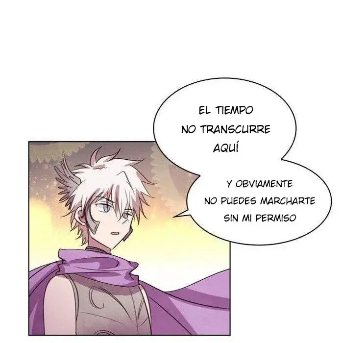 Capitulo 98 page 21