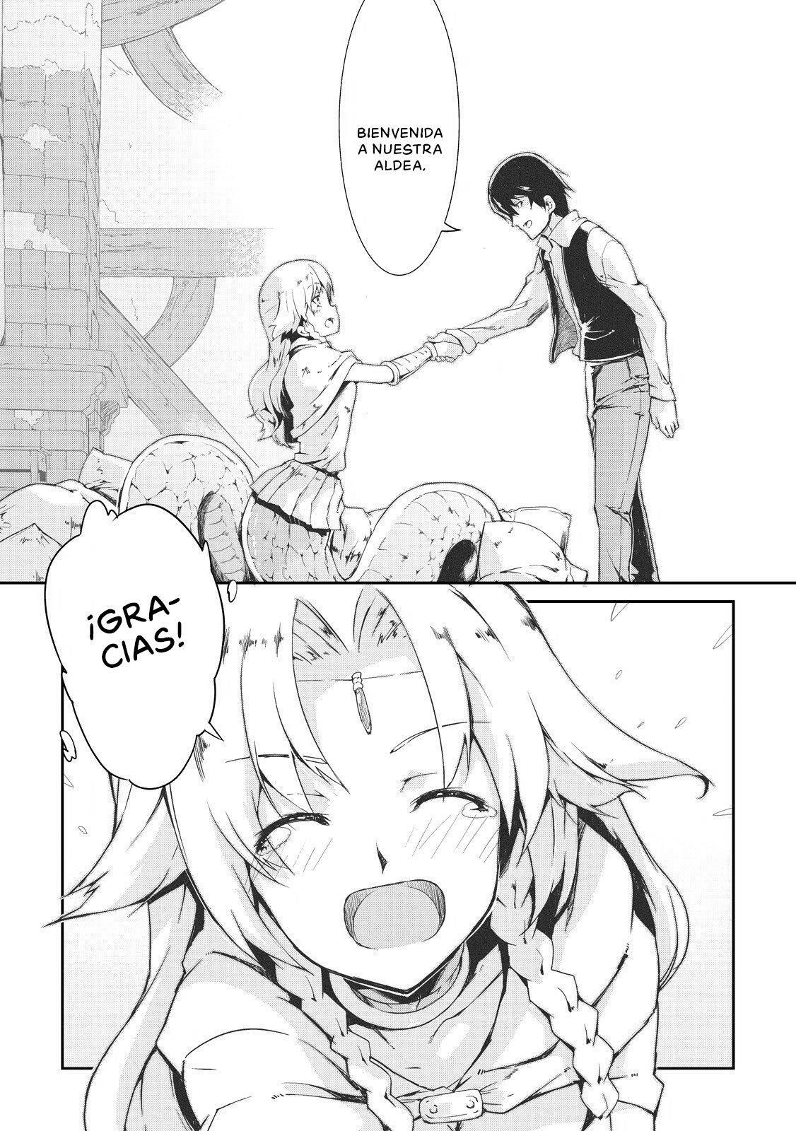 Capitulo 7 page 16