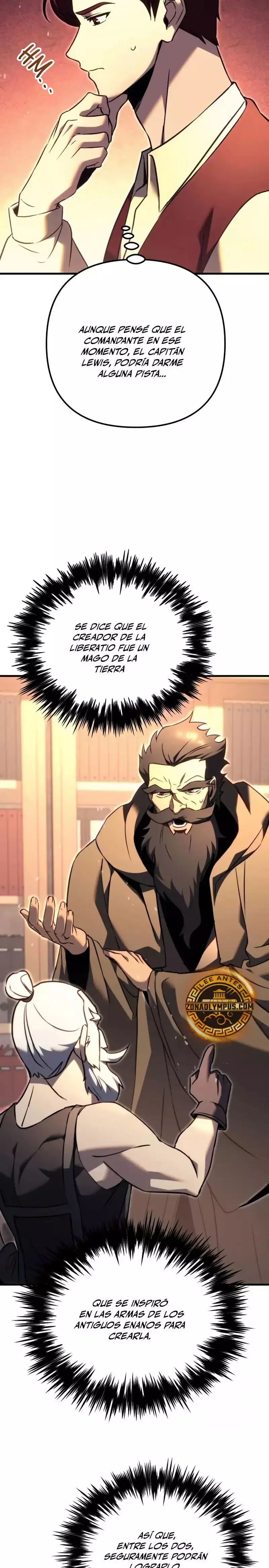 Capitulo 73 page 41