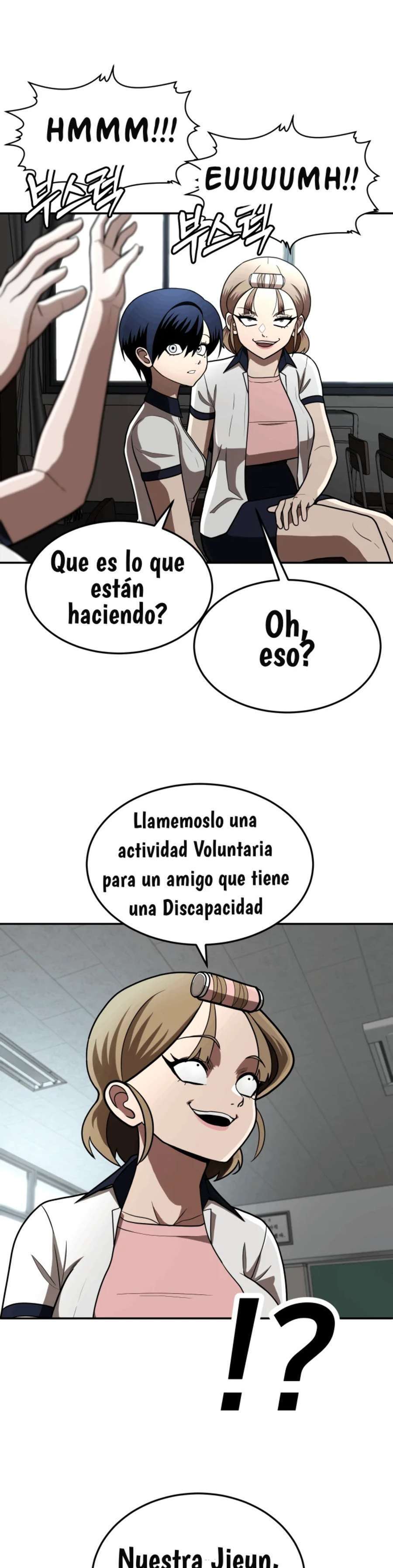 Capitulo 2 page 33