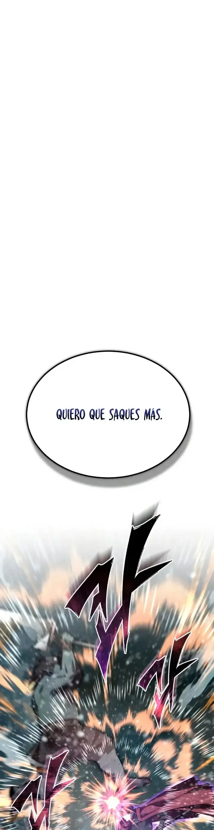 Capitulo 188 page 2
