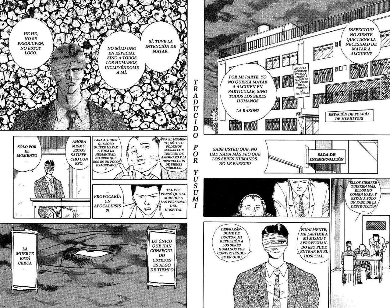 Capitulo 129 page 2
