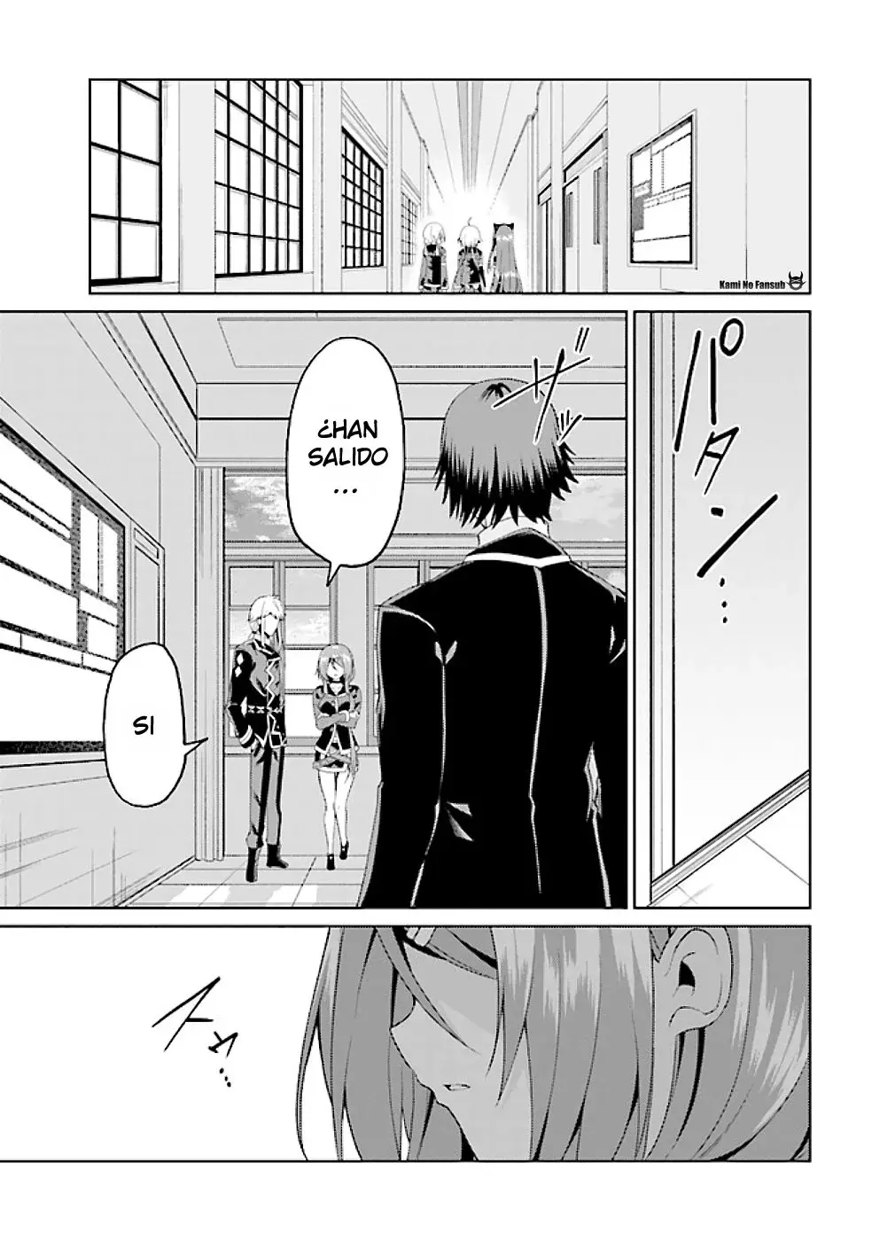 Capitulo 13.2 page 3