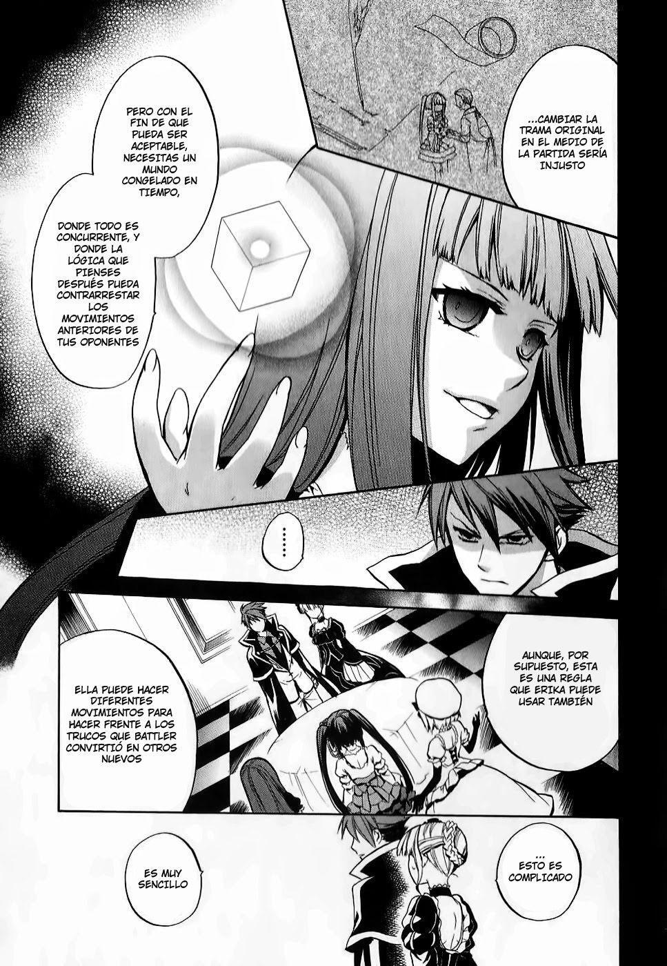Capitulo 17 page 42