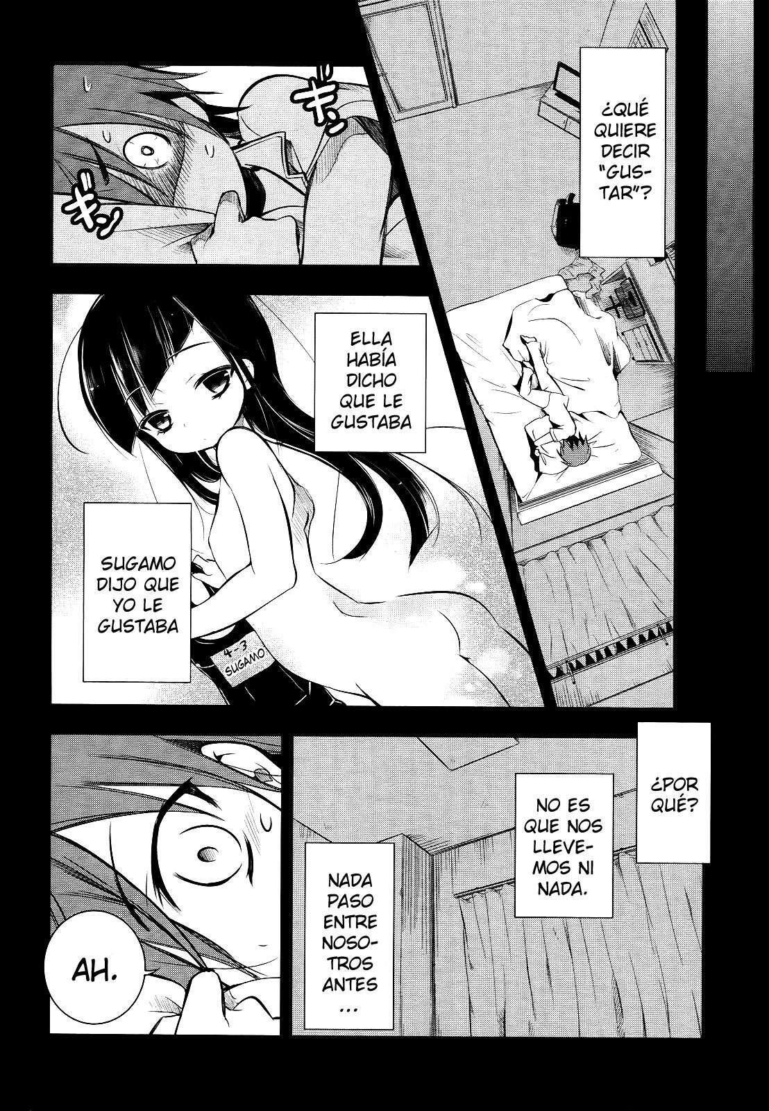 Capitulo 5 page 19