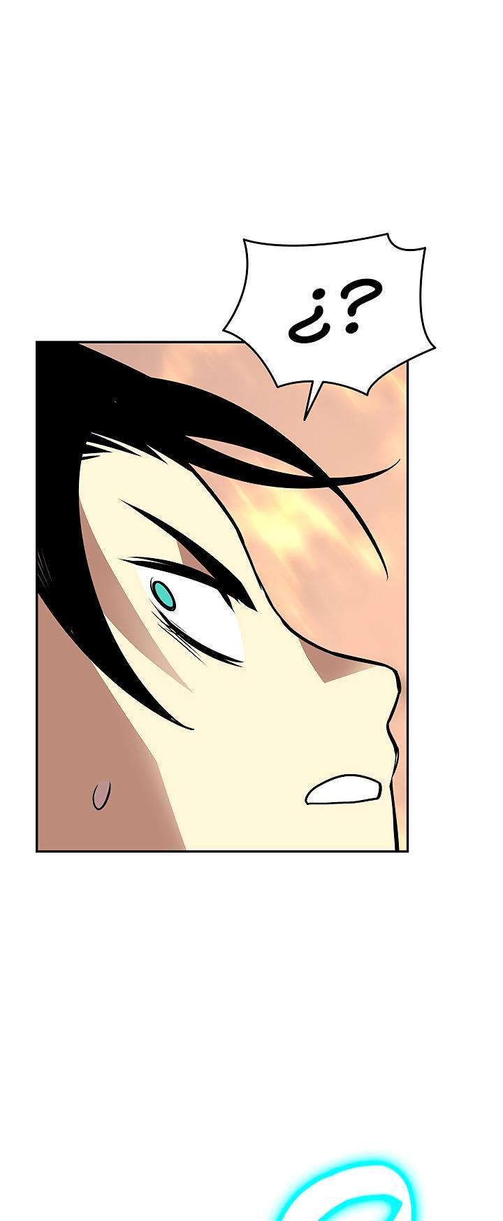Capitulo 169 page 16