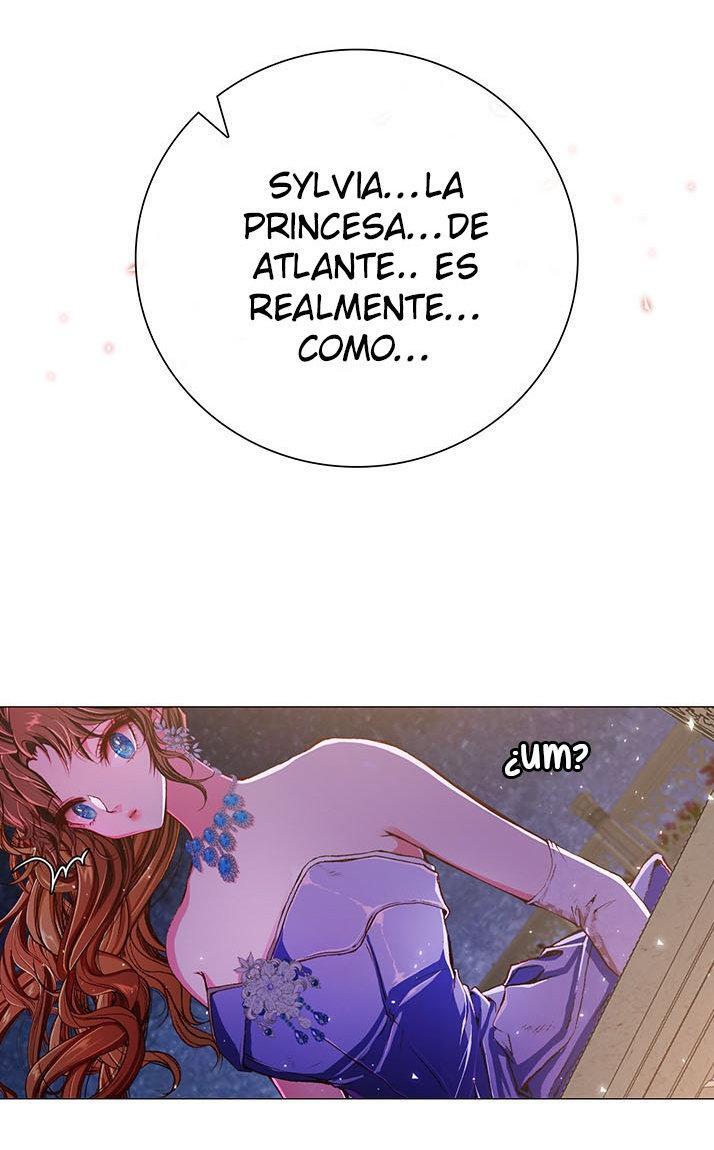 Capitulo 22 page 62