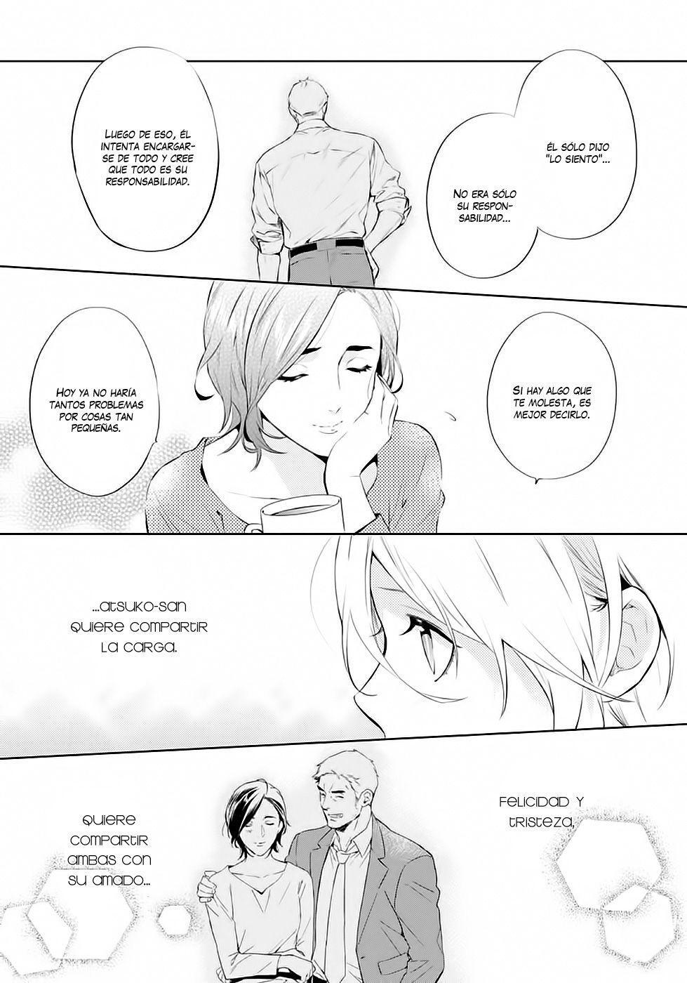 Capitulo 53 page 35