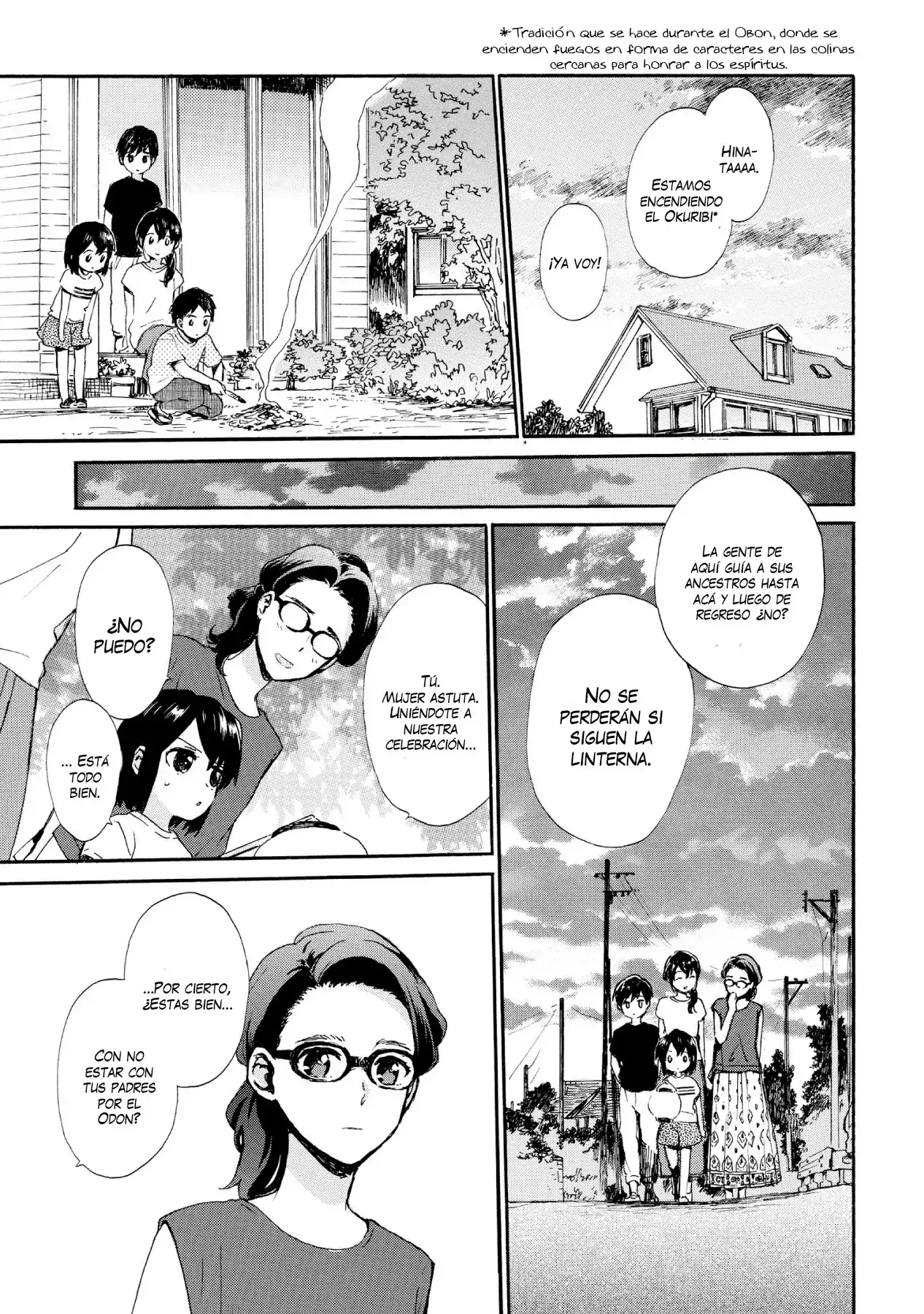 Capitulo 63 page 16
