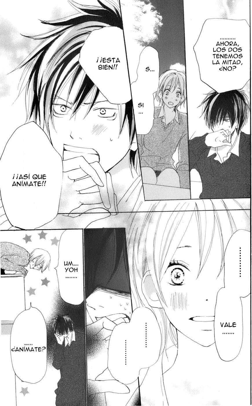 Capitulo 30 page 39