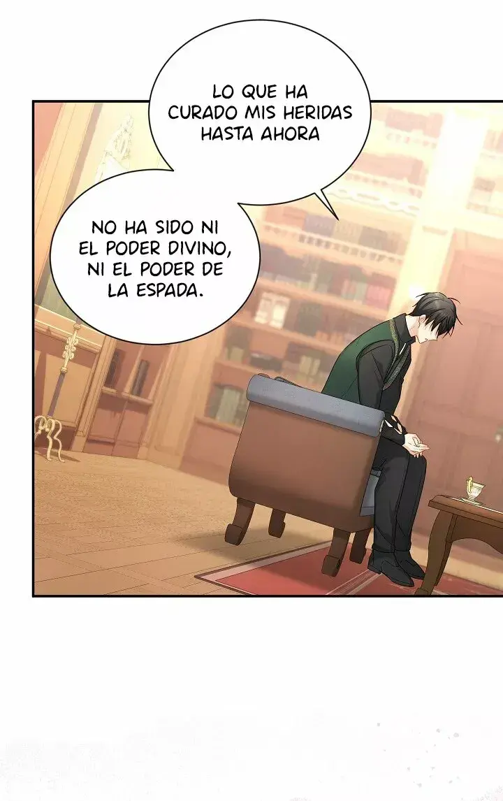 Capitulo 118 page 16