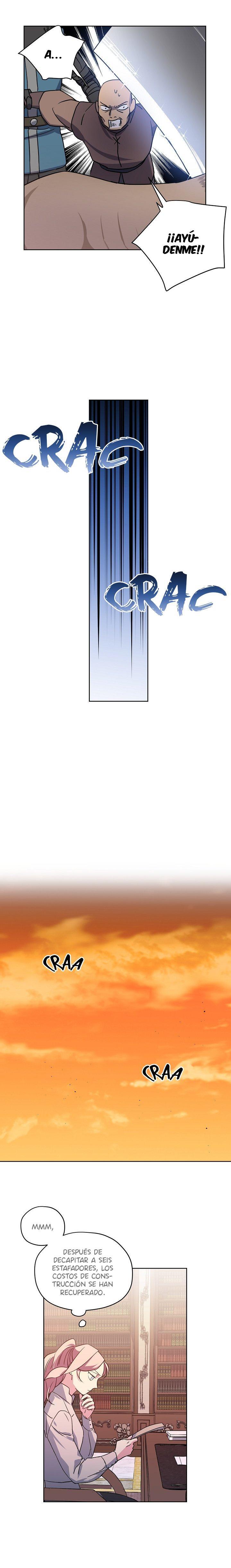 Capitulo 56 page 11