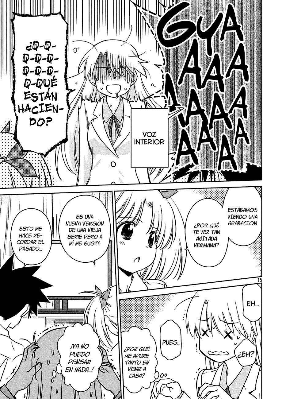 Capitulo 102 page 17
