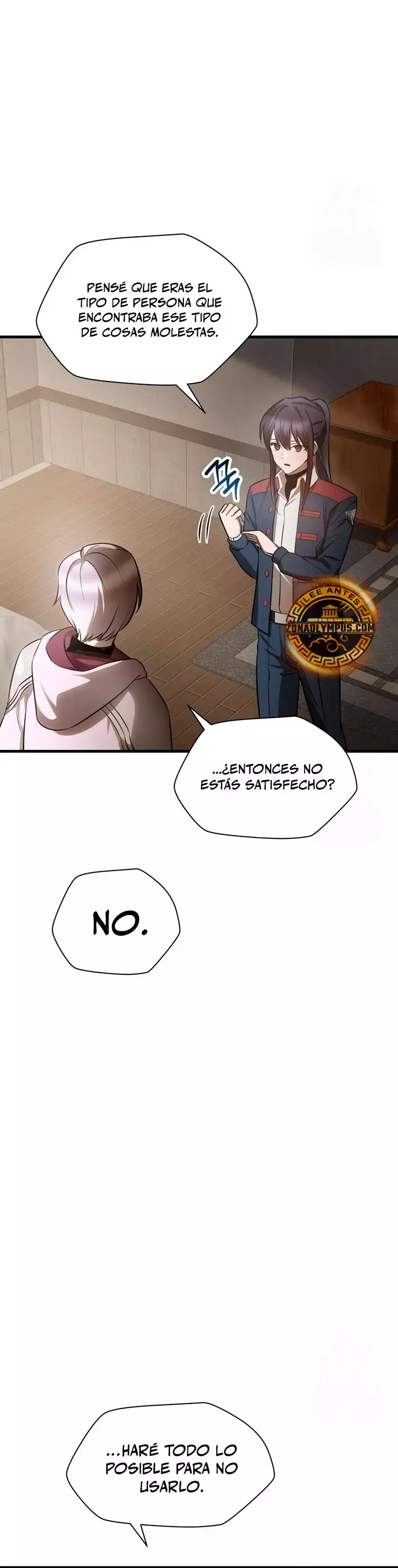 Capitulo 84 page 42