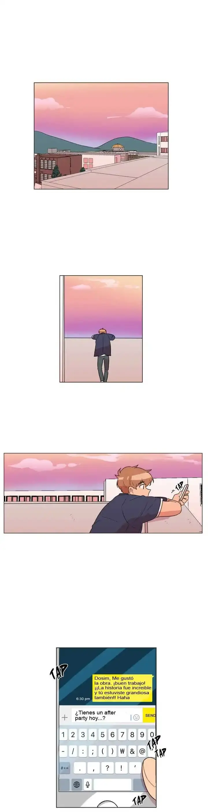 Capitulo 56 page 10
