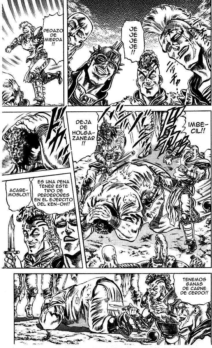 Capitulo 110 page 4