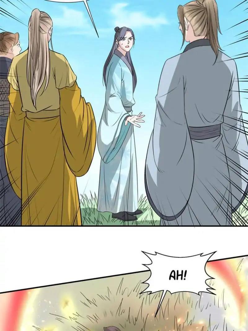 Capitulo 104 page 32