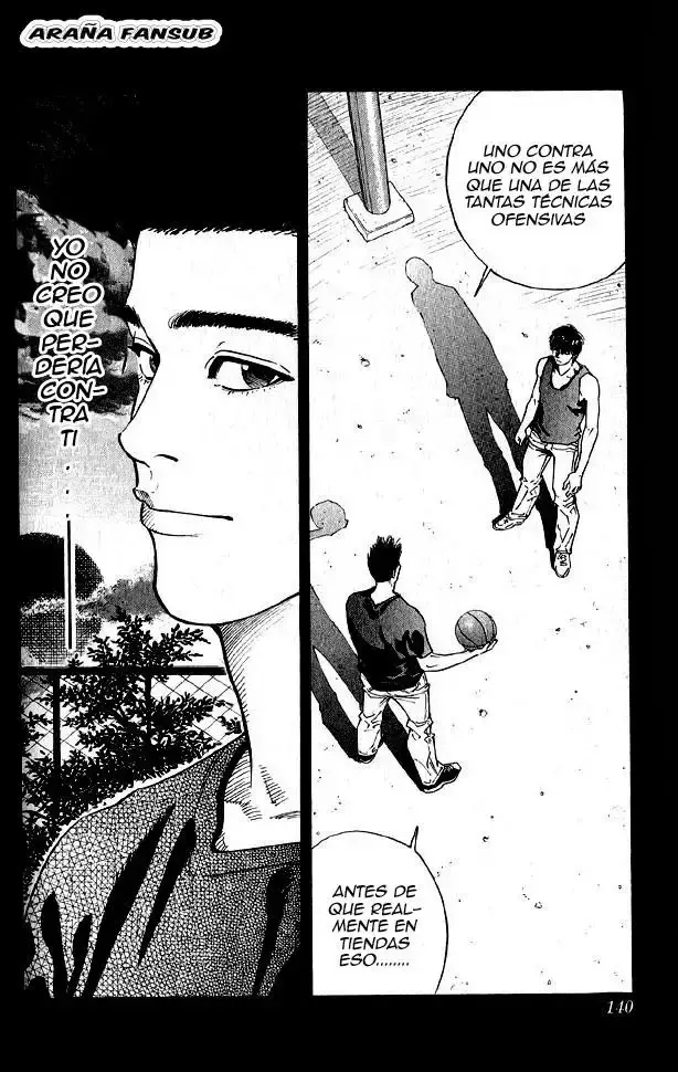 Capitulo 258 page 14
