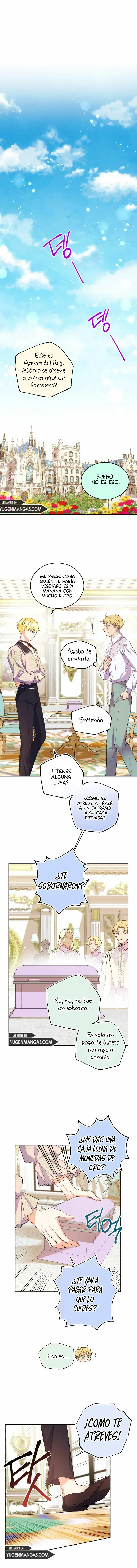 Capitulo 47 page 9