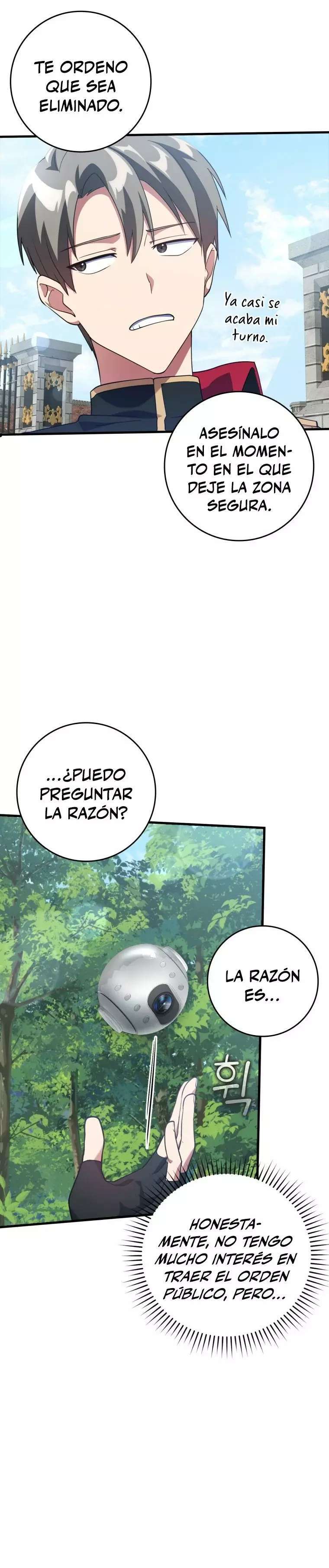 Capitulo 29 page 22