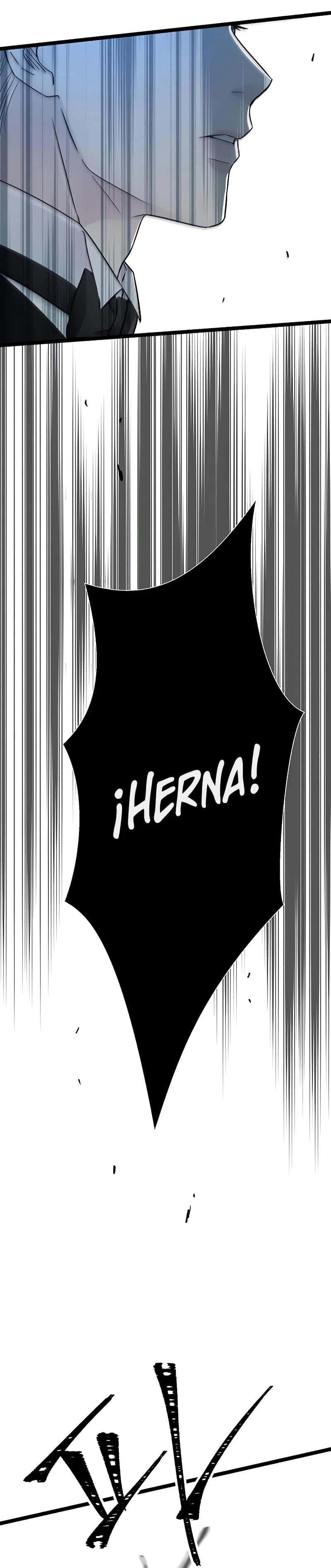 Capitulo 75 page 43