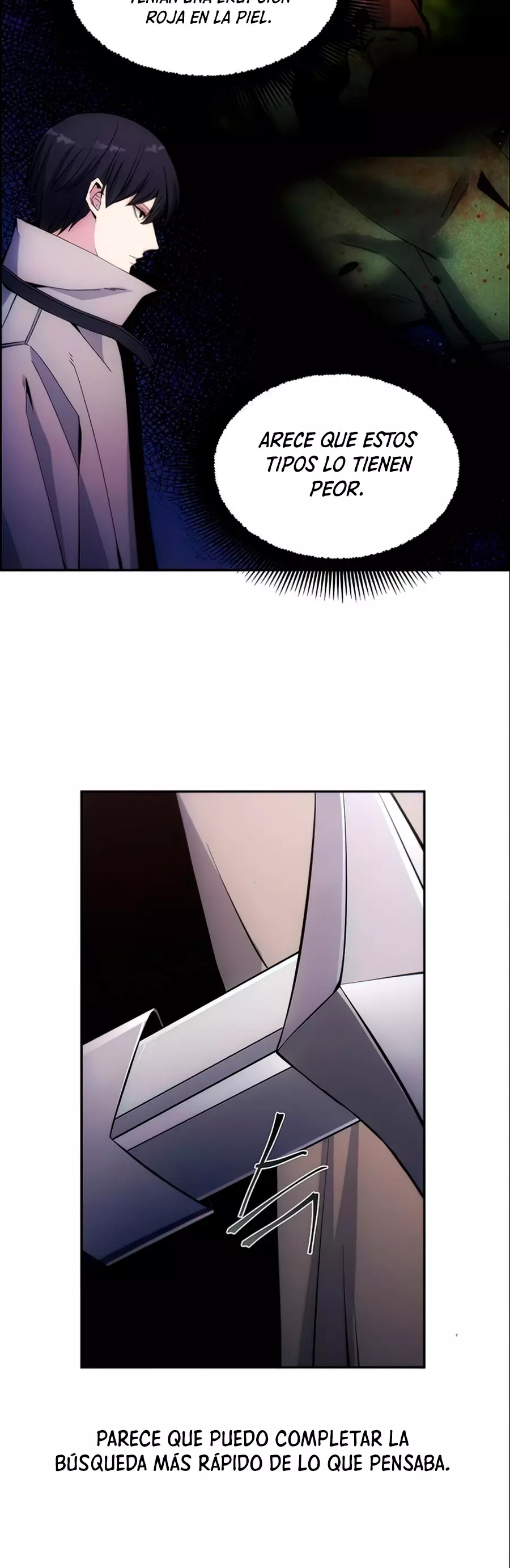Capitulo 6 page 11