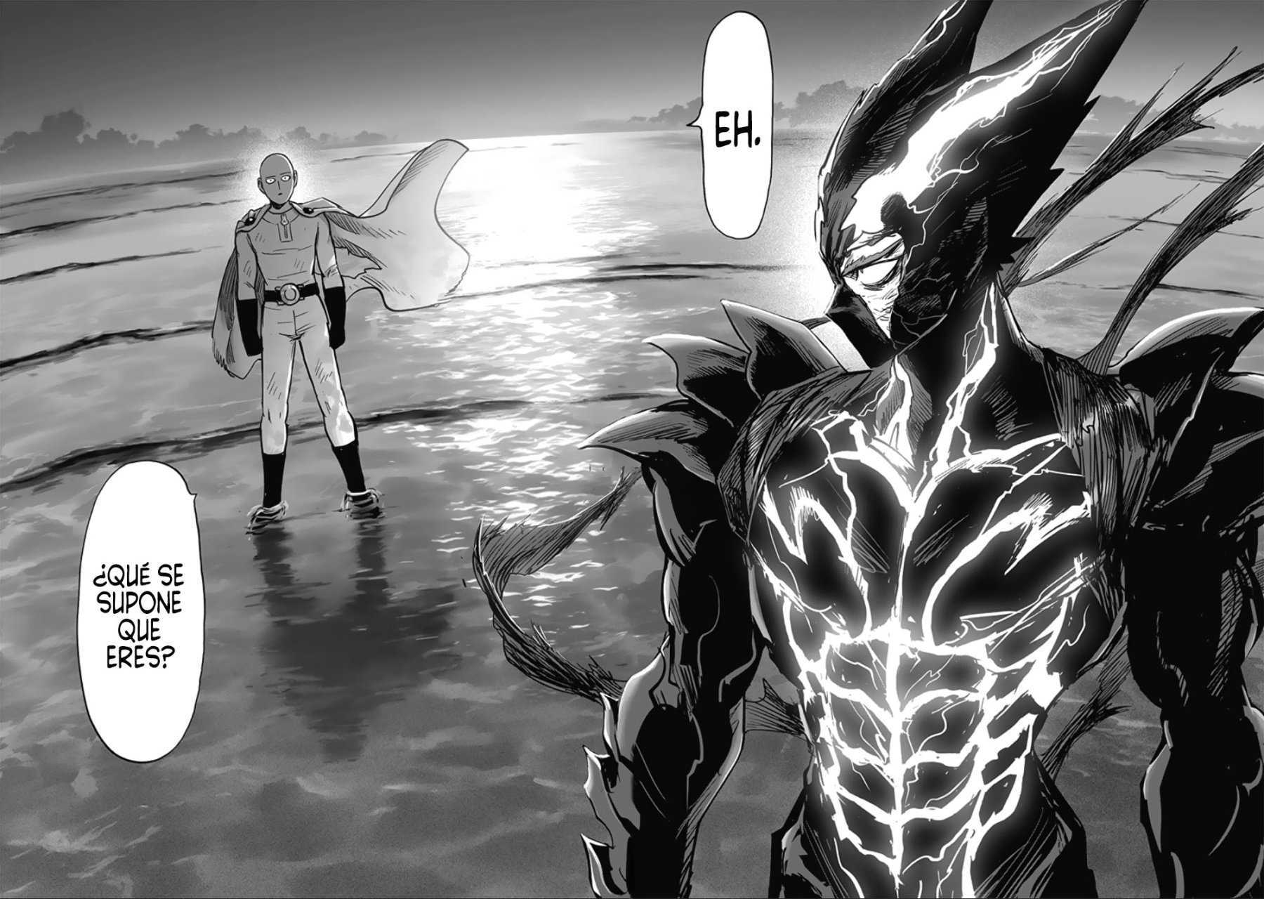 Capitulo 203 page 28