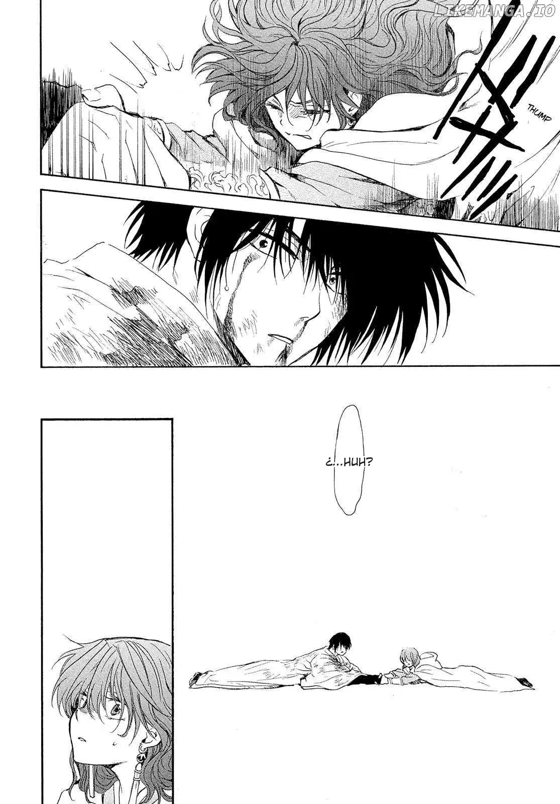 Capitulo 269 page 16