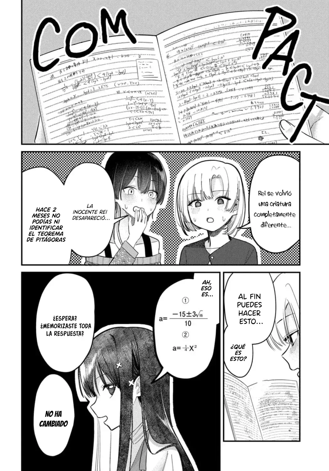 Capitulo 22 page 6